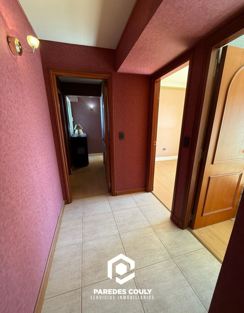 Departamento en Venta en Av Peron 300, Centro, Monte Hermoso - Bahía Blanca Propiedades | SITIO OFICIAL l