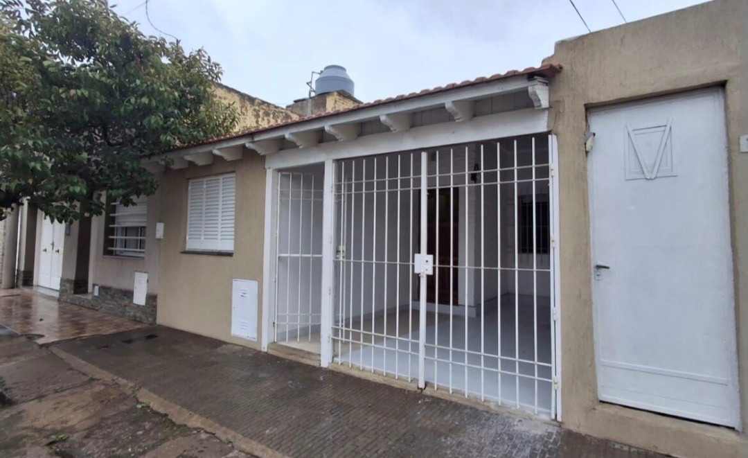 Casa en Alquiler   Bahía Blanca - Bahía Blanca Propiedades | SITIO OFICIAL l