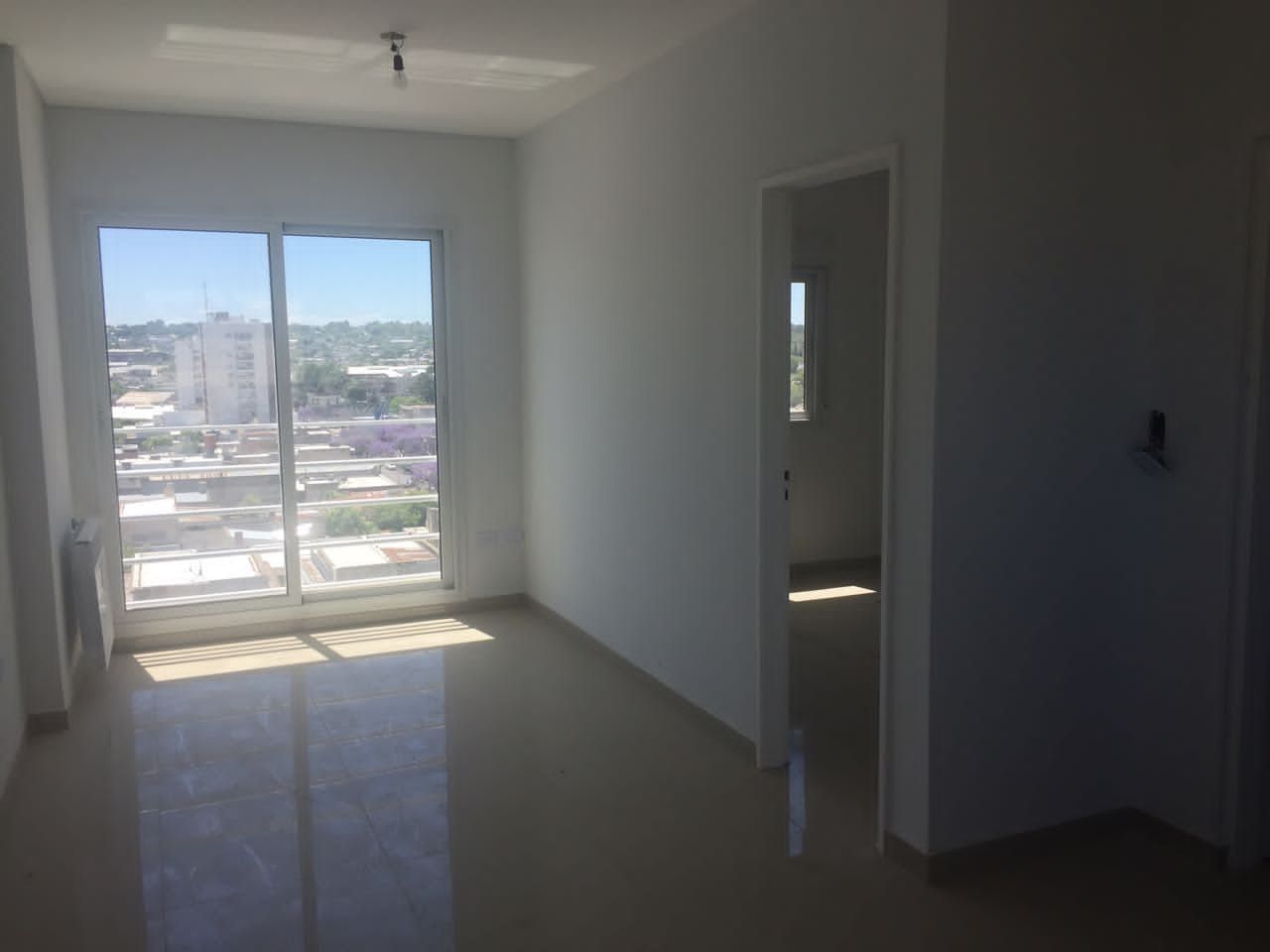 Departamento en Venta en San Martin 569, Centro, Bahía Blanca - Bahía Blanca Propiedades | SITIO OFICIAL l