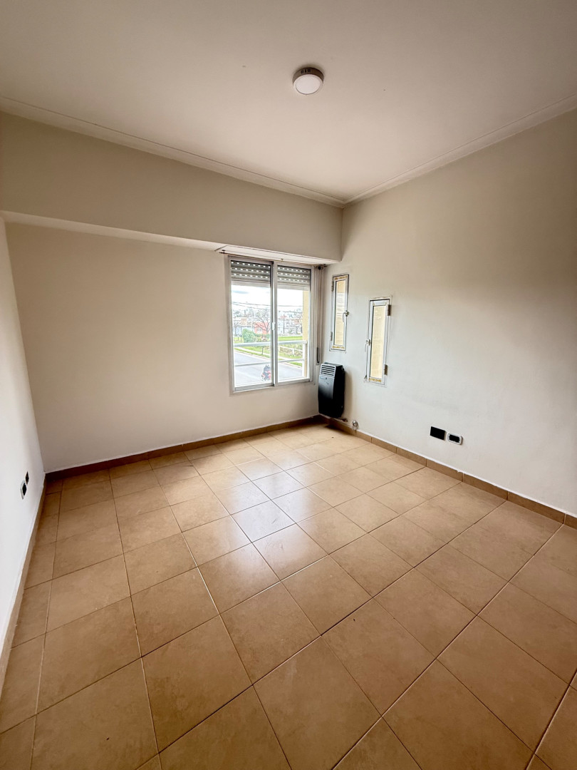 Departamento en Alquiler en Charlone 1021, Kilometro 5, Bahía Blanca - Bahía Blanca Propiedades | SITIO OFICIAL l