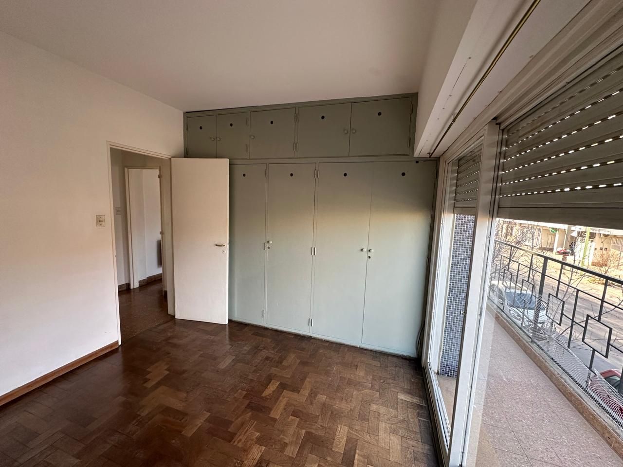 Departamento en Venta en Angel Brunel 500,  Bahía Blanca - Bahía Blanca Propiedades | SITIO OFICIAL l