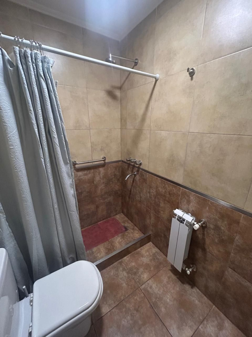 Departamento en Venta en San Lorenzo 81, Centro, Monte Hermoso - Bahía Blanca Propiedades | SITIO OFICIAL l