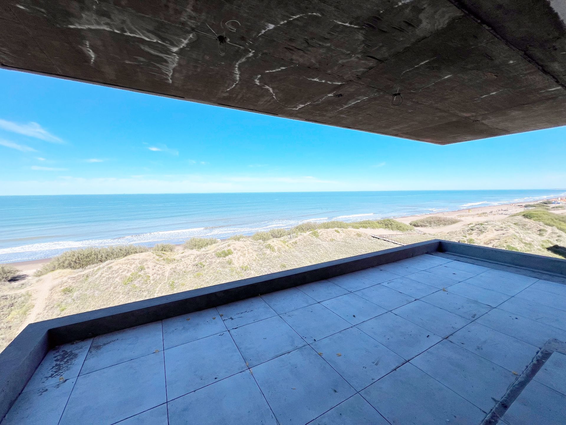 Departamento en Venta en Peron 900 , Monte del Este, Monte Hermoso - Bahía Blanca Propiedades | SITIO OFICIAL l