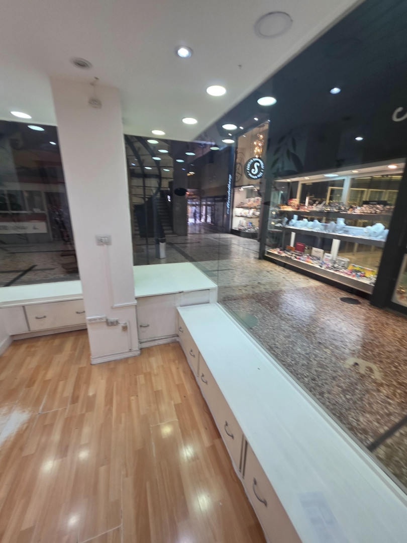 Local en Alquiler en Alsina 154, Centro, Bahía Blanca - Bahía Blanca Propiedades | SITIO OFICIAL l