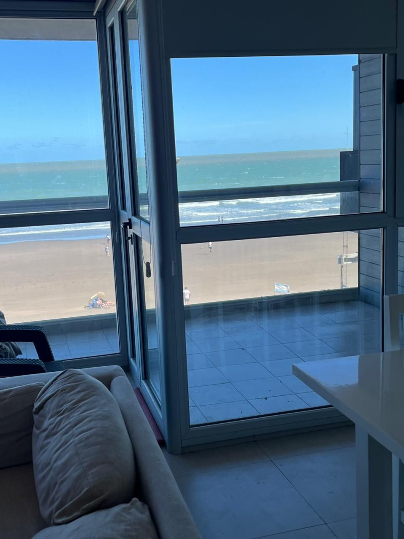 Departamento en Venta en Costanera 885, Centro, Monte Hermoso - Bahía Blanca Propiedades | SITIO OFICIAL l