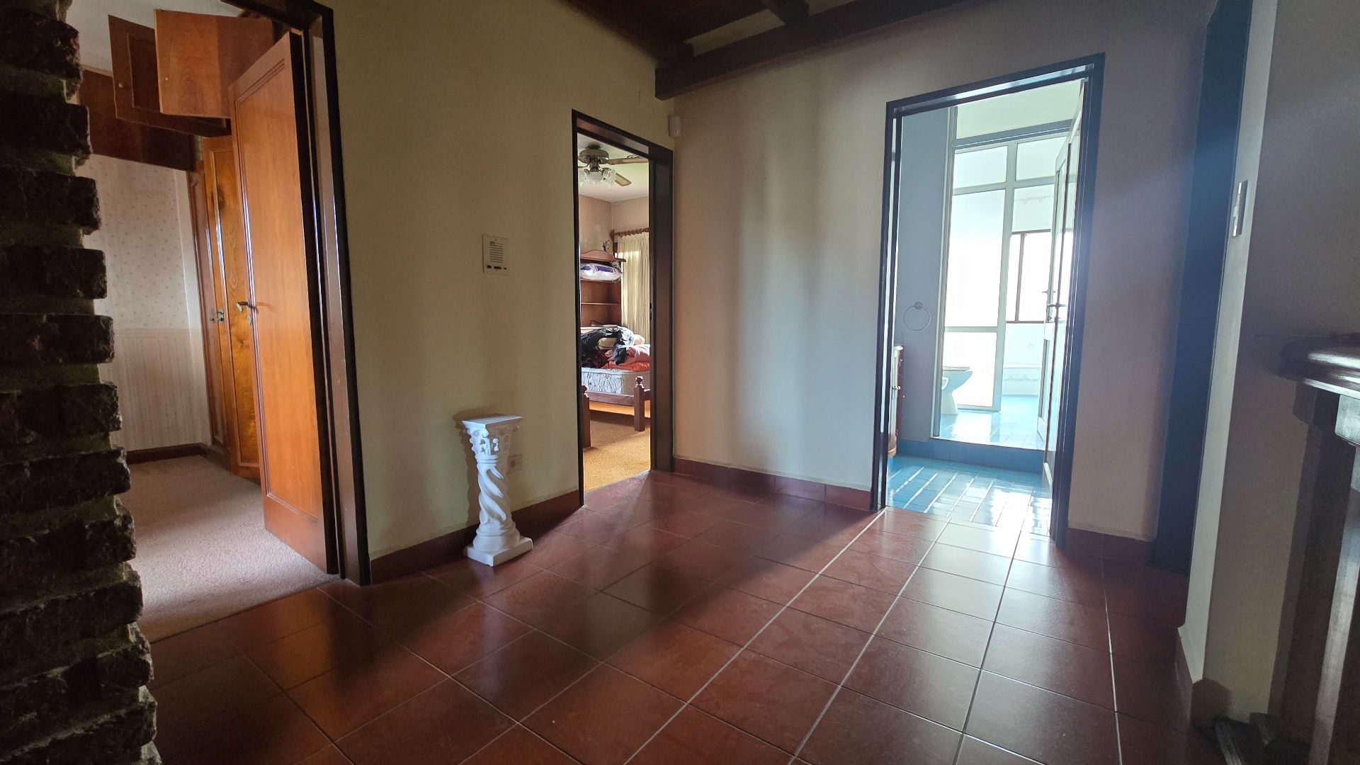 Casa en Venta en Desidero Y Payro, Palihue, Bahía Blanca - Bahía Blanca Propiedades | SITIO OFICIAL l