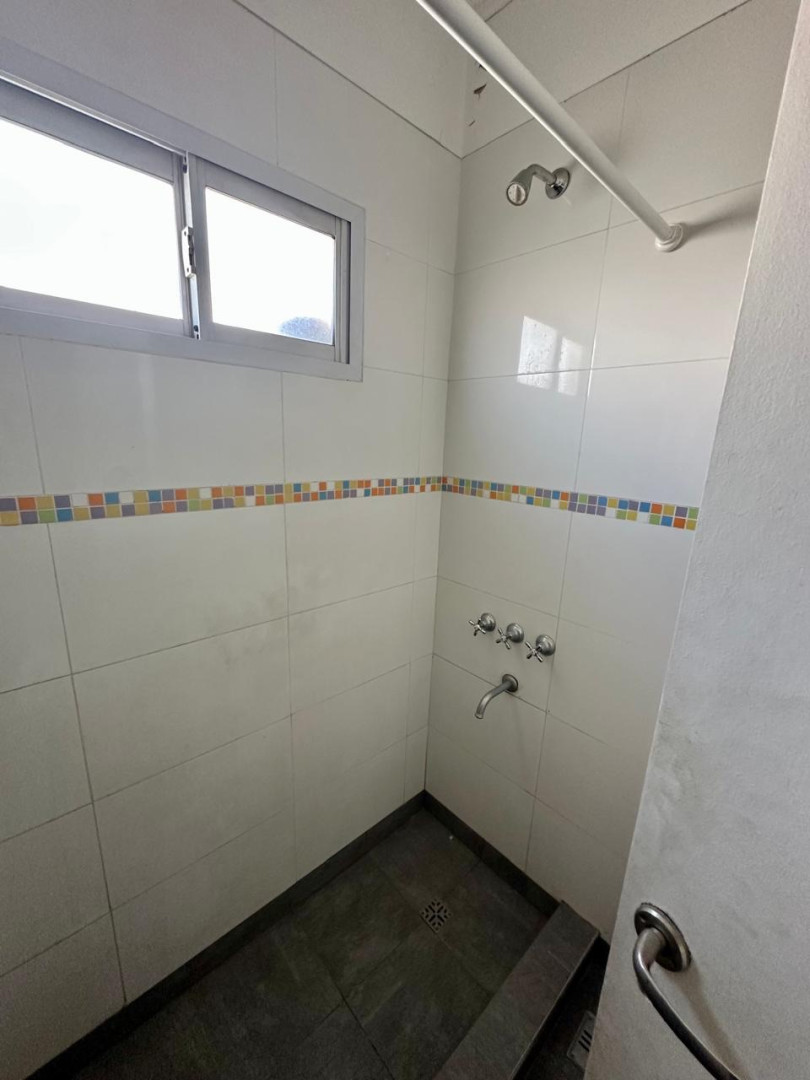 Duplex en Venta en Sivori 301, Palos Verdes, Bahía Blanca - Bahía Blanca Propiedades | SITIO OFICIAL l