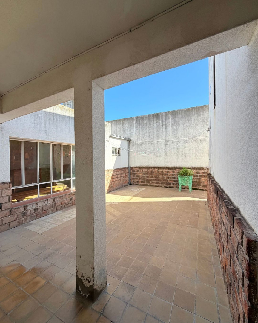 Casa en Venta en Almafuerte 564, Almafuerte, Bahía Blanca - Bahía Blanca Propiedades | SITIO OFICIAL l
