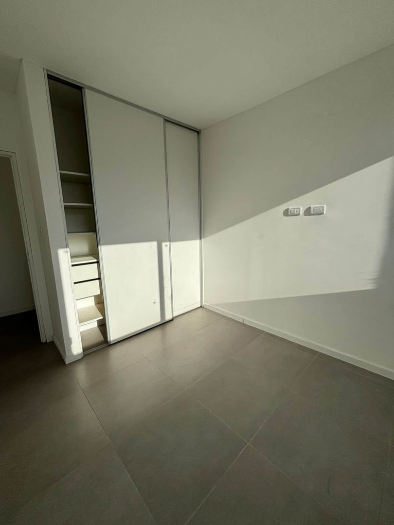 Departamento en Venta en CARONTI 152, Centro, Bahía Blanca - Bahía Blanca Propiedades | SITIO OFICIAL l