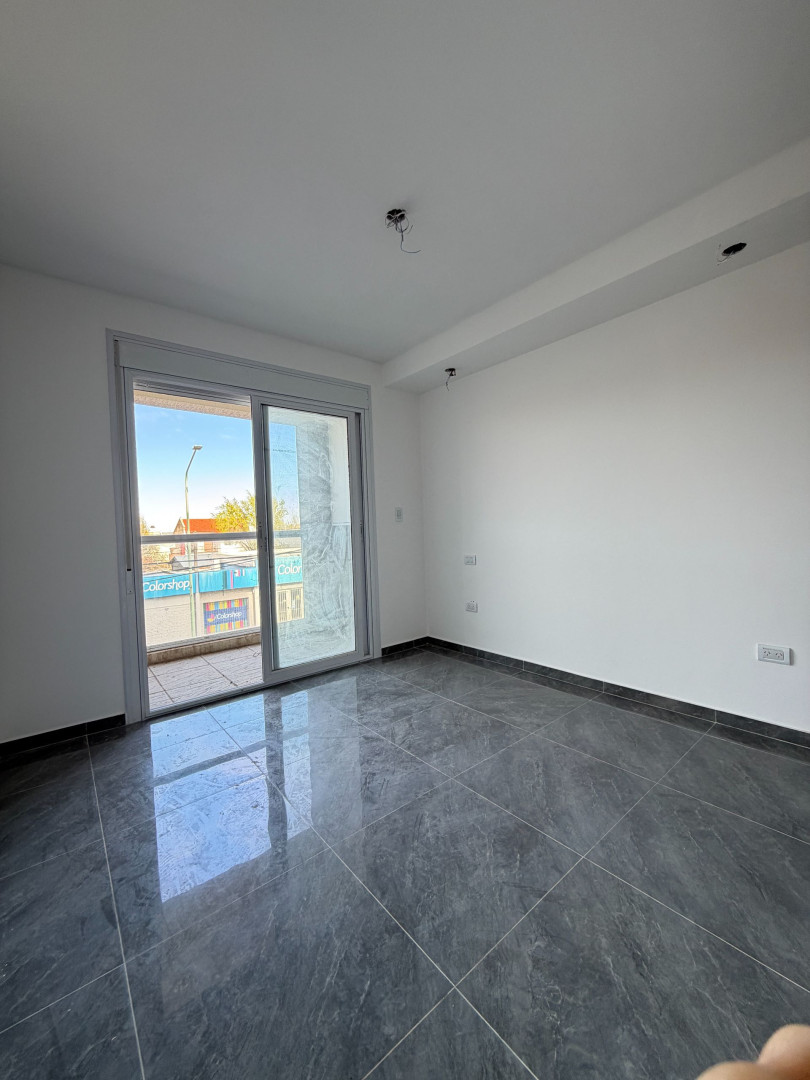 Departamento en Venta en Alem 2151,  Bahía Blanca - Bahía Blanca Propiedades | SITIO OFICIAL l