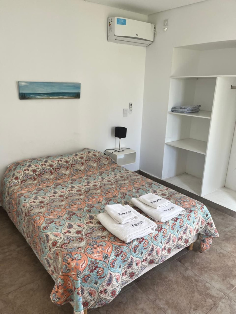 Casa  - por Día  Monte del Este, Monte Hermoso - Bahía Blanca Propiedades | SITIO OFICIAL l