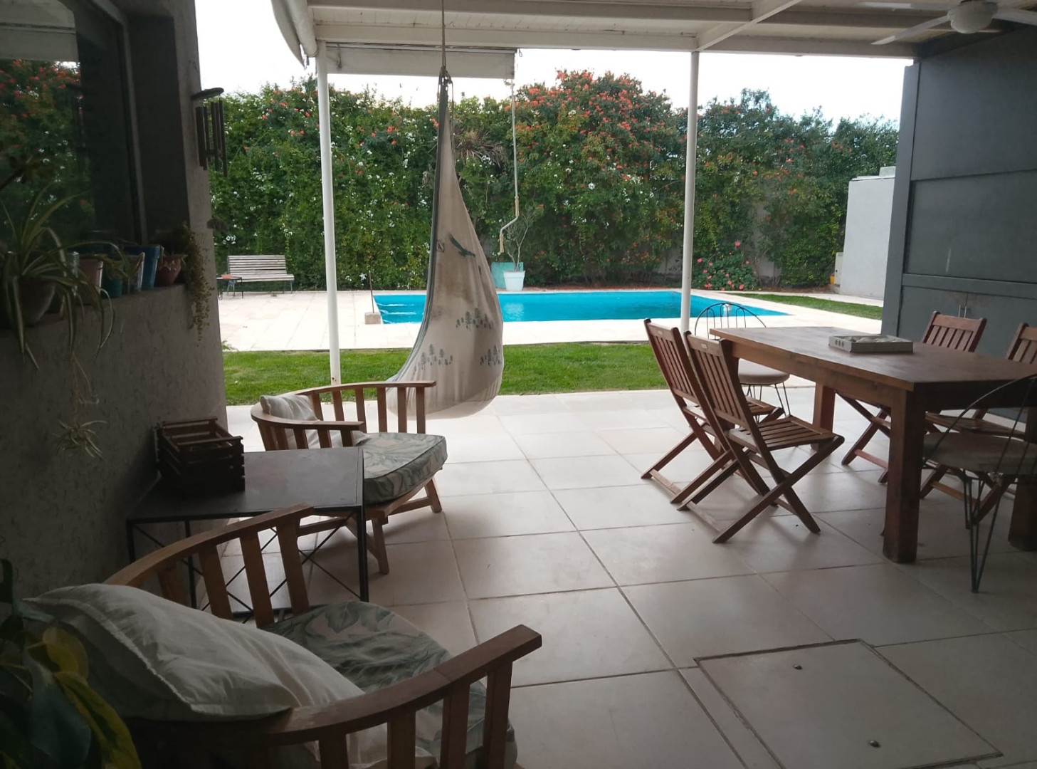 Casa en Venta en San Francisco De Asis 305,  Viedma - Bahía Blanca Propiedades | SITIO OFICIAL l