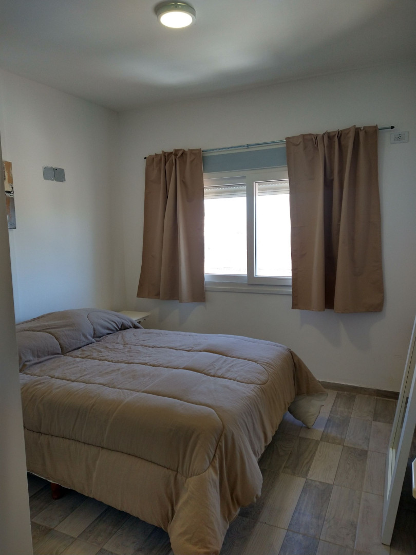 Departamento en Alquiler en Viamonte 260, Macrocentro, Bahía Blanca - Bahía Blanca Propiedades | SITIO OFICIAL l