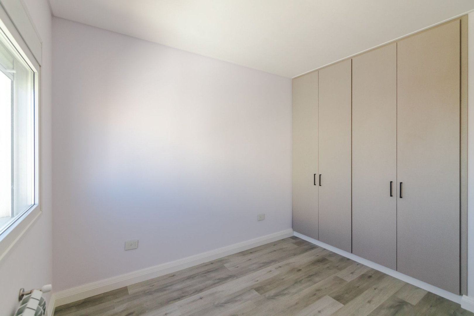 Departamento en Venta en Zapiola 222, Centro, Bahía Blanca - Bahía Blanca Propiedades | SITIO OFICIAL l