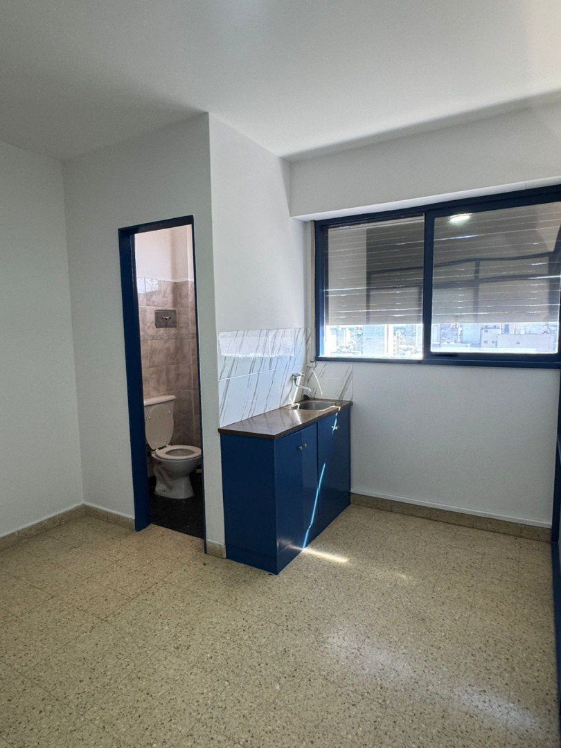 Oficina en Alquiler en Drago 23, Centro, Bahía Blanca - Bahía Blanca Propiedades | SITIO OFICIAL l