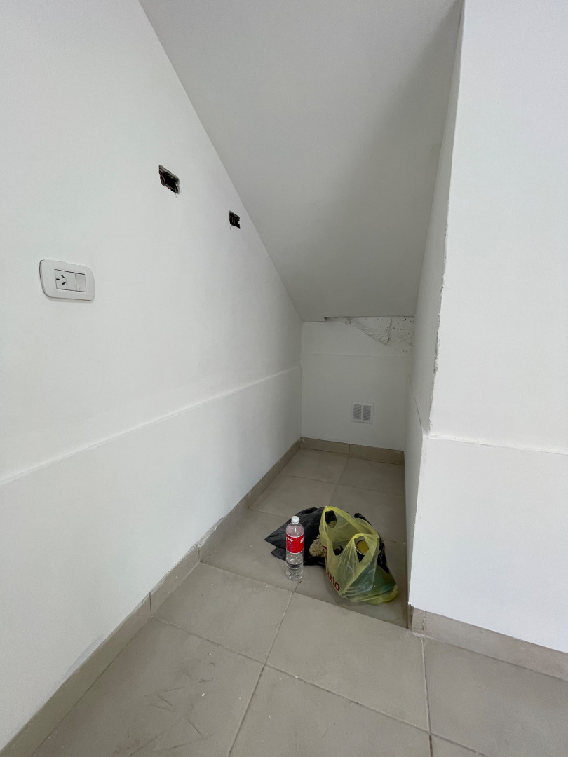 Casa en Alquiler en Segunda Simon Bolivar 962 ,  Bahía Blanca - Bahía Blanca Propiedades | SITIO OFICIAL l