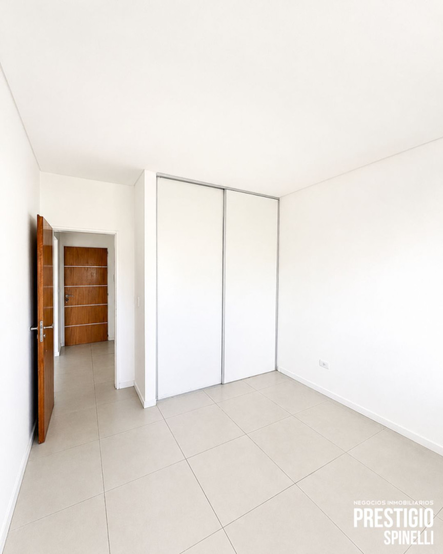 Departamento en Venta en Dorrego 512 Bahia Blanca, Centro, Bahía Blanca - Bahía Blanca Propiedades | SITIO OFICIAL l