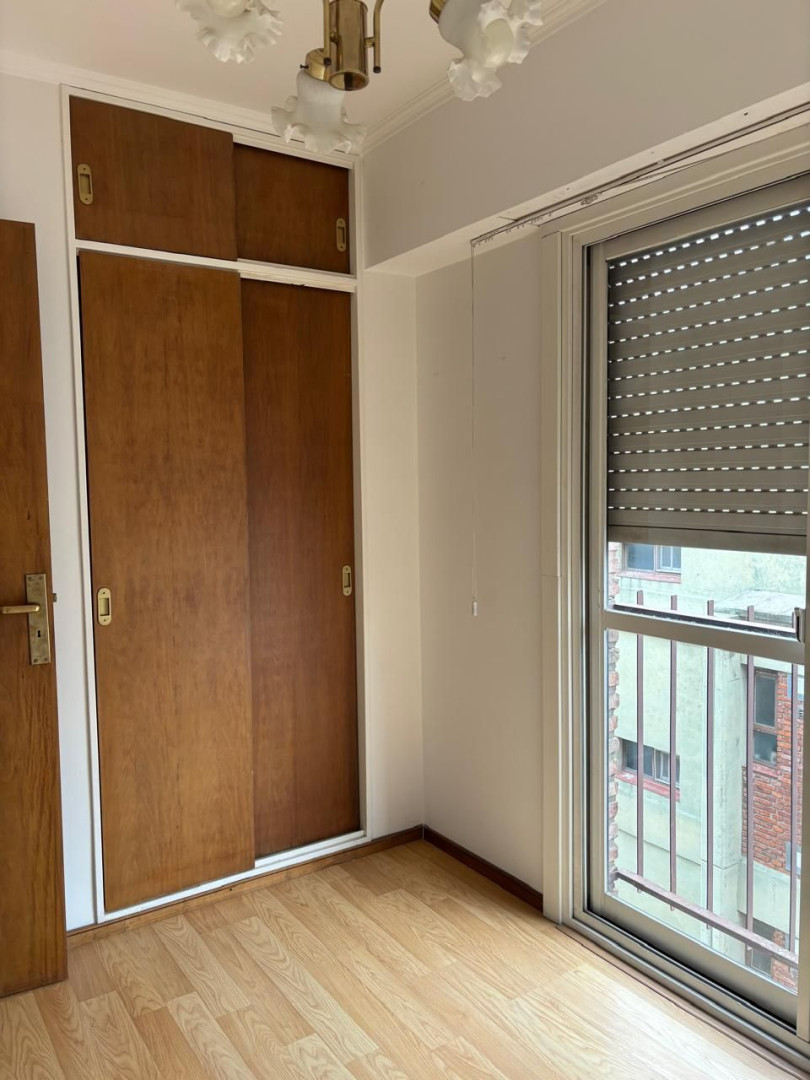 Departamento en Alquiler en Berutti 97, Centro, Bahía Blanca - Bahía Blanca Propiedades | SITIO OFICIAL l