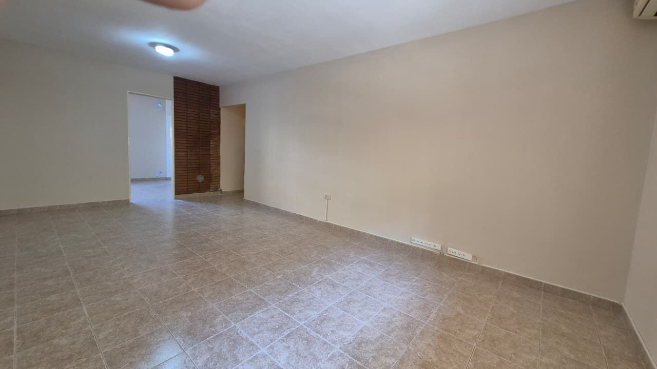 Departamento en Venta en Salinas Chicas 870, Rosendo Lopez, Bahía Blanca - Bahía Blanca Propiedades | SITIO OFICIAL l