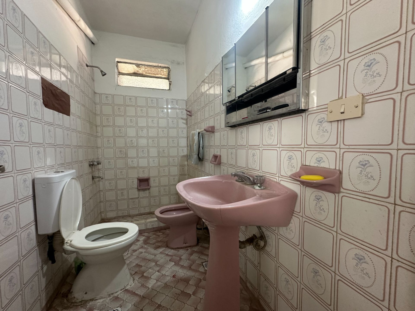 Casa en Venta en Plumerillo 2500, Villa Loreto, Bahía Blanca - Bahía Blanca Propiedades | SITIO OFICIAL l