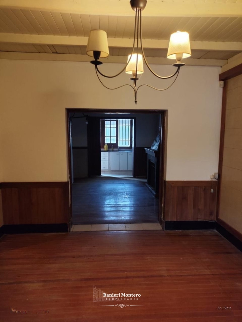 Casa en Venta en 9 De Julio 633, Macrocentro, Bahía Blanca - Bahía Blanca Propiedades | SITIO OFICIAL l