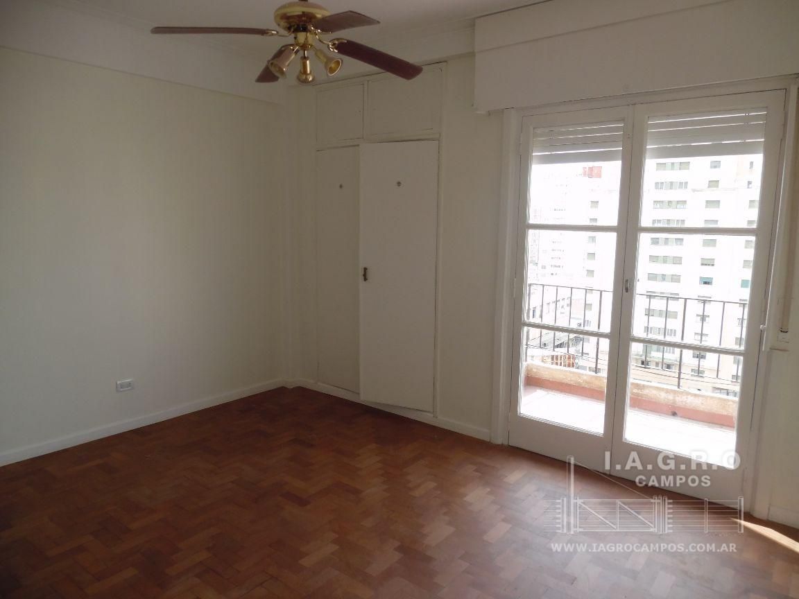 Departamento en Venta en Avenida Colon 100, Centro, Bahía Blanca - Bahía Blanca Propiedades | SITIO OFICIAL l