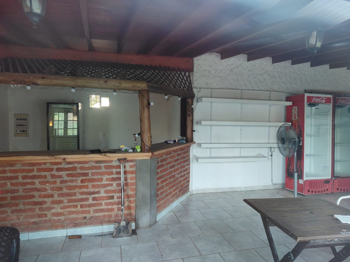 Local en Venta en Santa Clara Del Mar Y Monte Hermoso, El Sauce, Monte Hermoso - Bahía Blanca Propiedades | SITIO OFICIAL l
