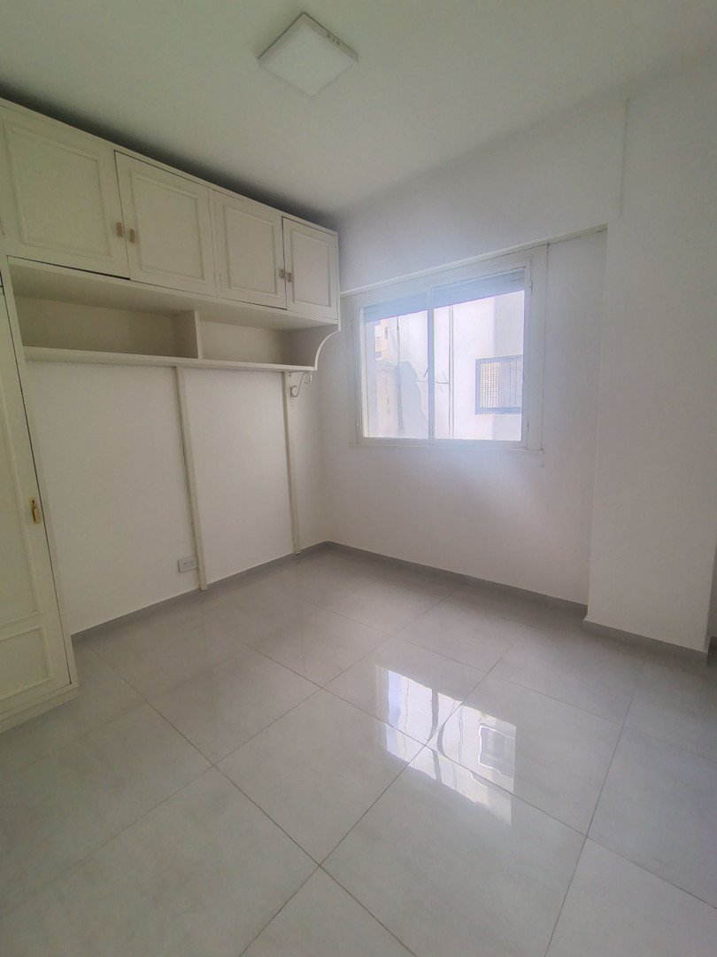Departamento en Alquiler en ALSINA 162 5ºI, Centro, Bahía Blanca - Bahía Blanca Propiedades | SITIO OFICIAL l