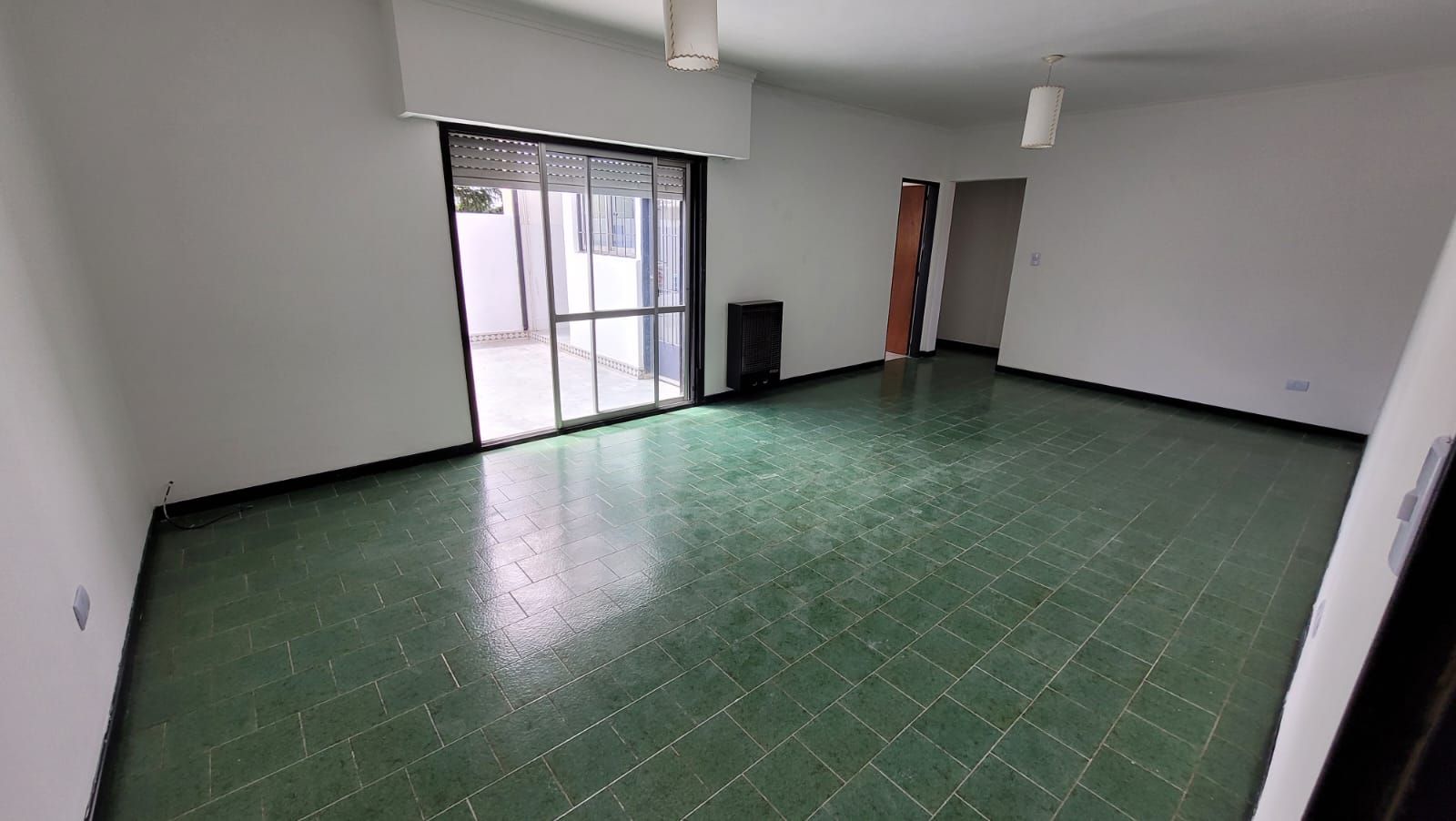 Departamento en Alquiler en Ayacucho 1325, Universitario, Bahía Blanca - Bahía Blanca Propiedades | SITIO OFICIAL l