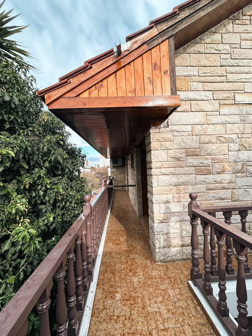 Casa en Venta en Santiago Del Estero 586,  Bahía Blanca - Bahía Blanca Propiedades | SITIO OFICIAL l