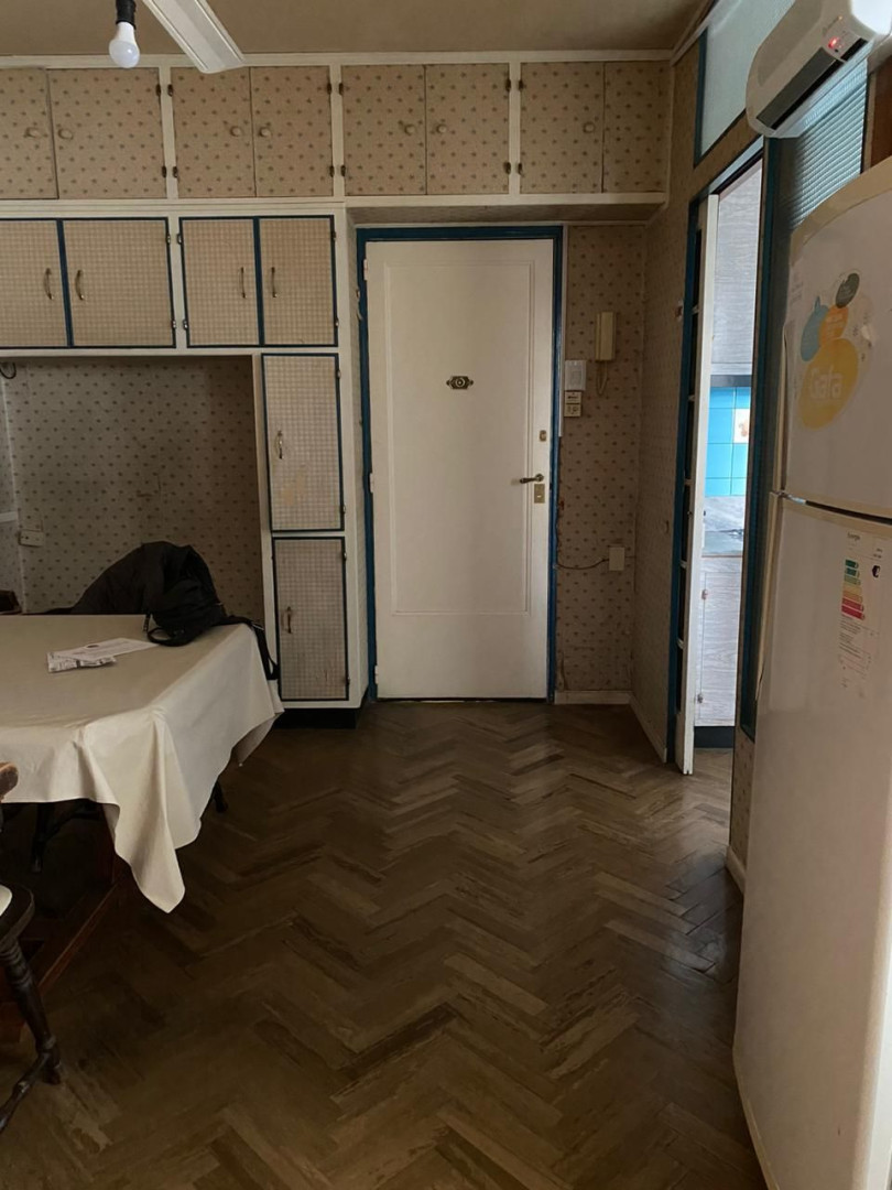 Departamento en Venta en Alsina 162, Centro, Bahía Blanca - Bahía Blanca Propiedades | SITIO OFICIAL l