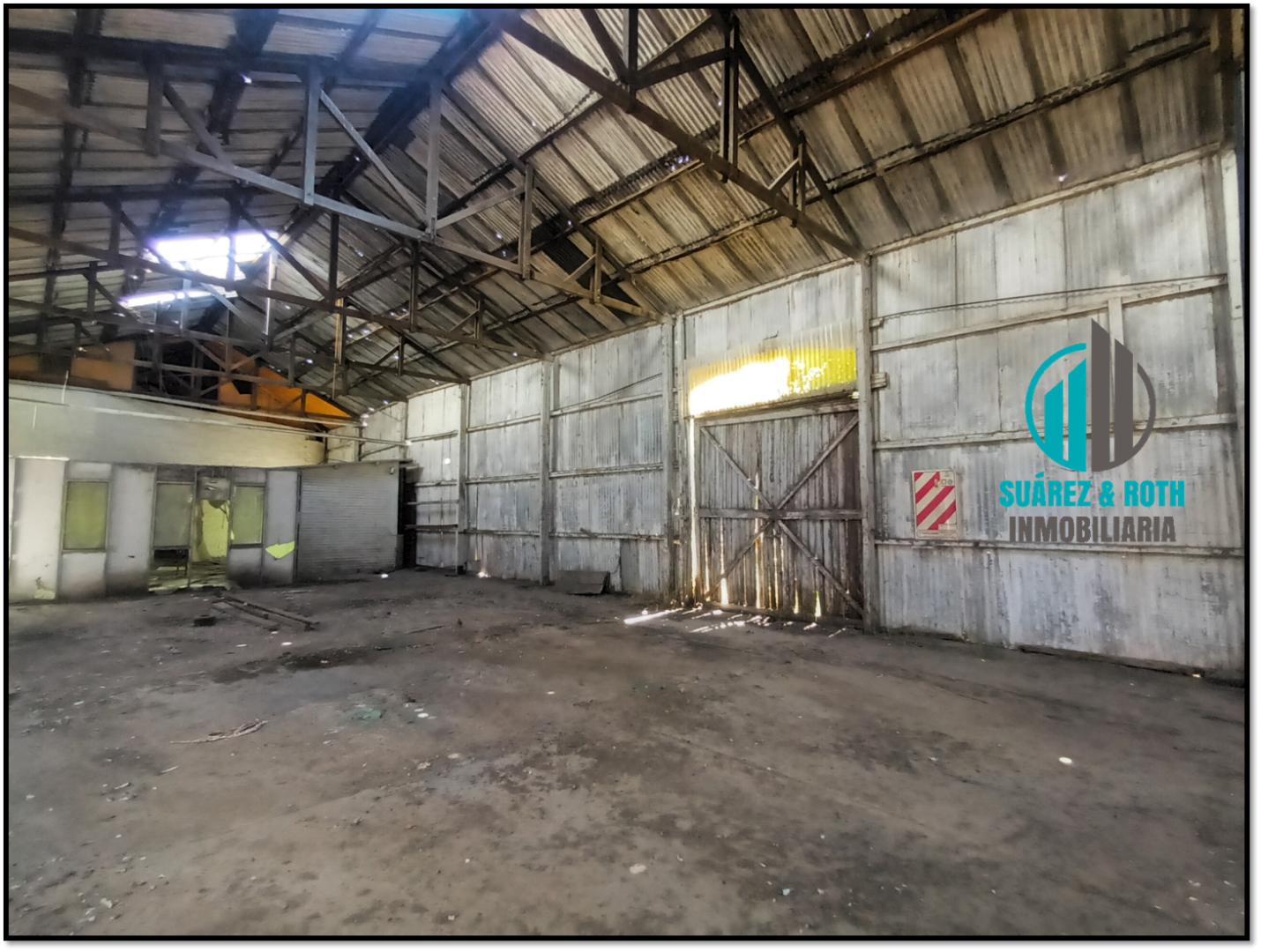 Terreno en Venta en PARCHAPE 850,  Bahía Blanca - Bahía Blanca Propiedades | SITIO OFICIAL l