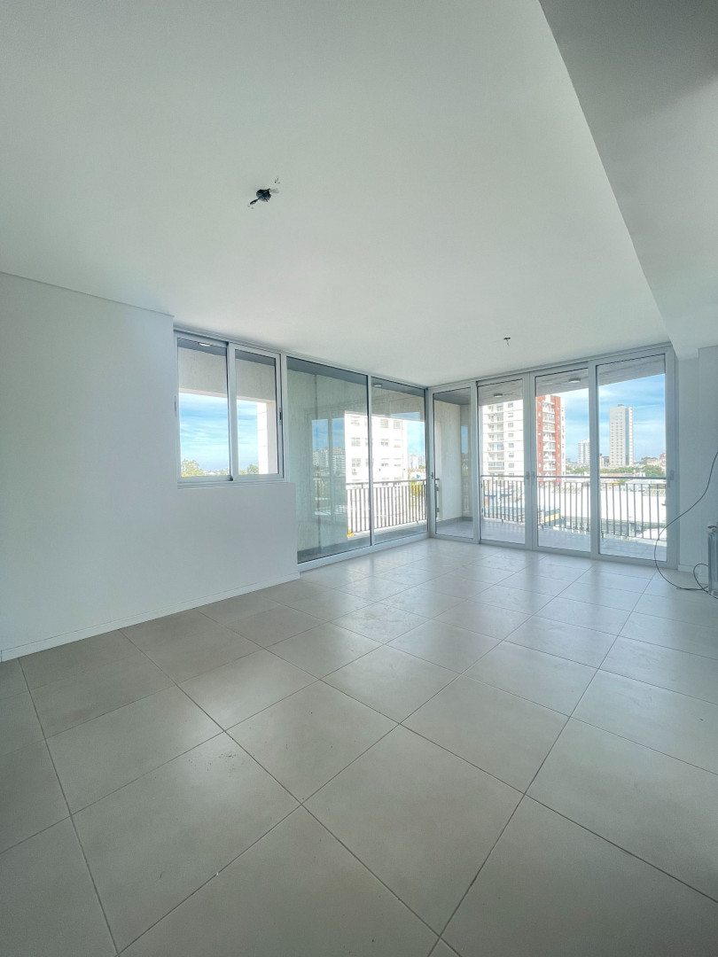 Departamento en Venta en Dorrego 550, Centro, Bahía Blanca - Bahía Blanca Propiedades | SITIO OFICIAL l