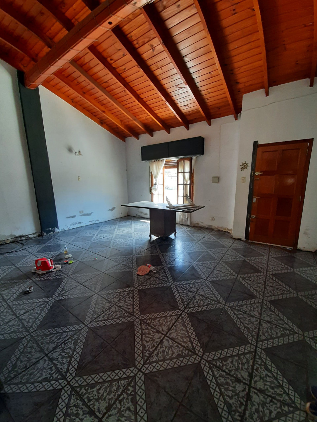 Casa en Venta en Roca 1164,  Bahía Blanca - Bahía Blanca Propiedades | SITIO OFICIAL l
