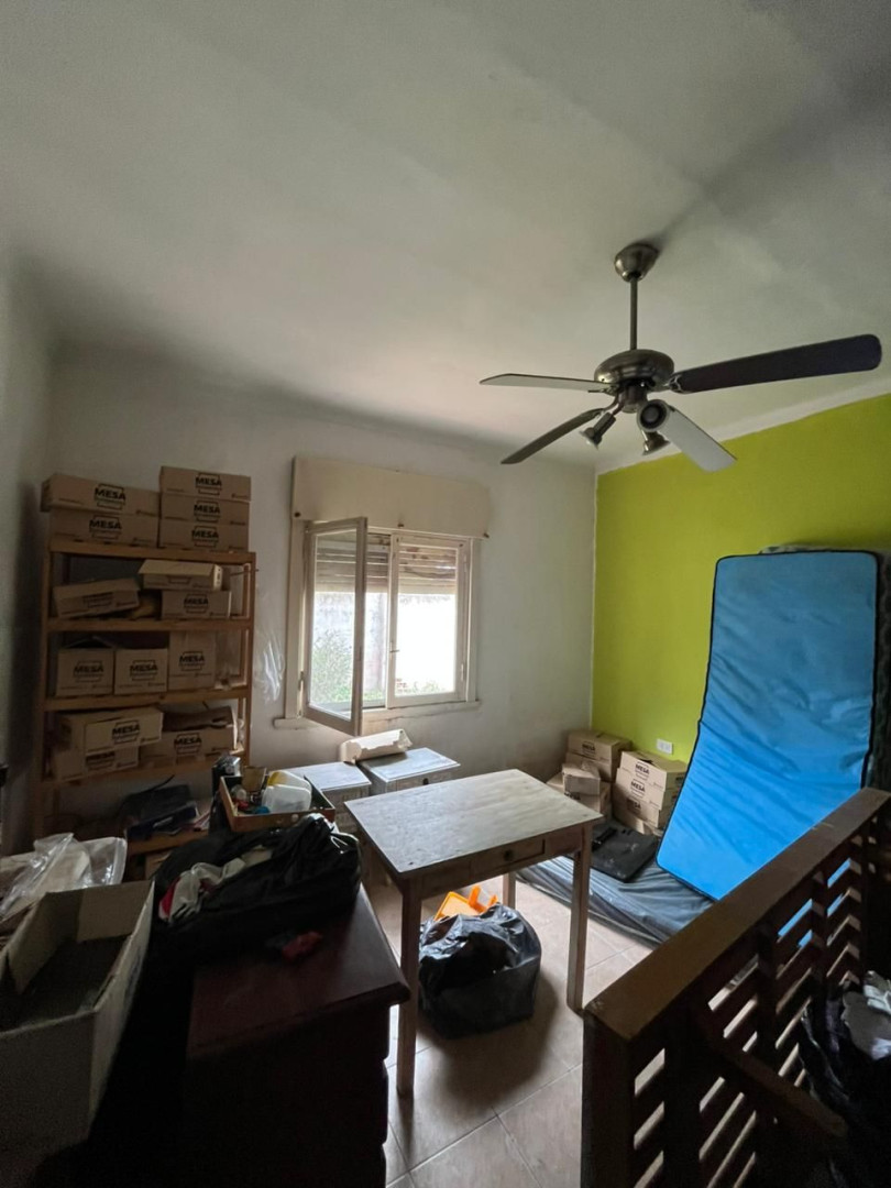 Casa en Venta en Florida 611,  Bahía Blanca - Bahía Blanca Propiedades | SITIO OFICIAL l
