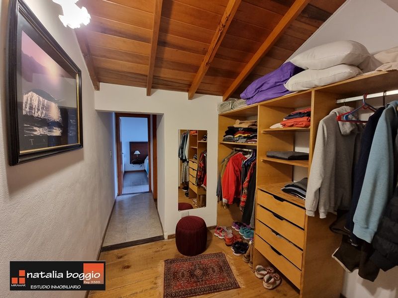 Casa en Alquiler   Miramar - Bahía Blanca Propiedades | SITIO OFICIAL l