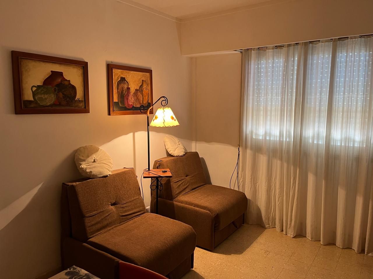 Departamento en Venta en Dufaur 249,  Monte Hermoso - Bahía Blanca Propiedades | SITIO OFICIAL l