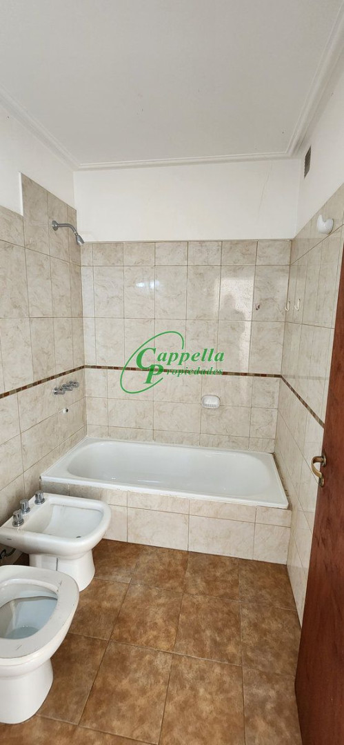 Departamento en Alquiler en Panama 838, Universitario, Bahía Blanca - Bahía Blanca Propiedades | SITIO OFICIAL l
