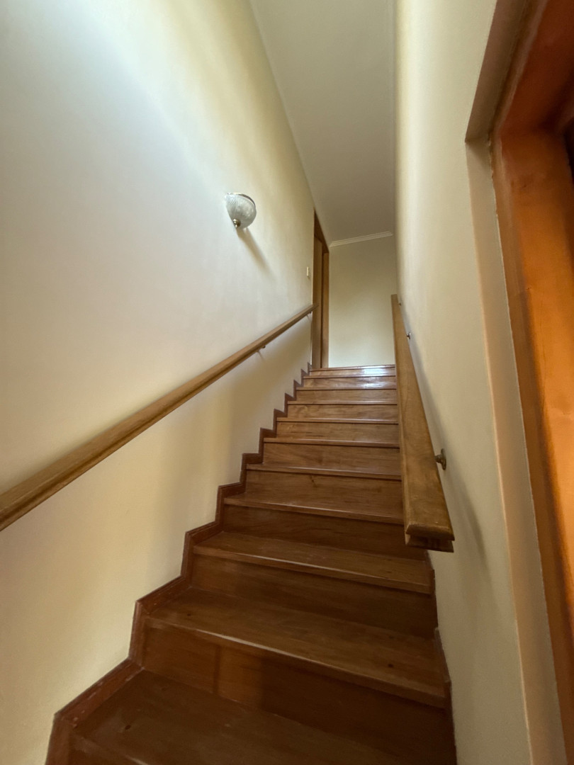 Casa en Venta  Pago Chico, Bahía Blanca - Bahía Blanca Propiedades | SITIO OFICIAL l