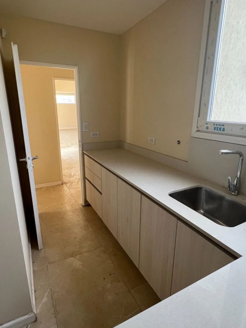 Casa en Venta en Pilmaiquen Y Yepun, Patagonia, Bahía Blanca - Bahía Blanca Propiedades | SITIO OFICIAL l