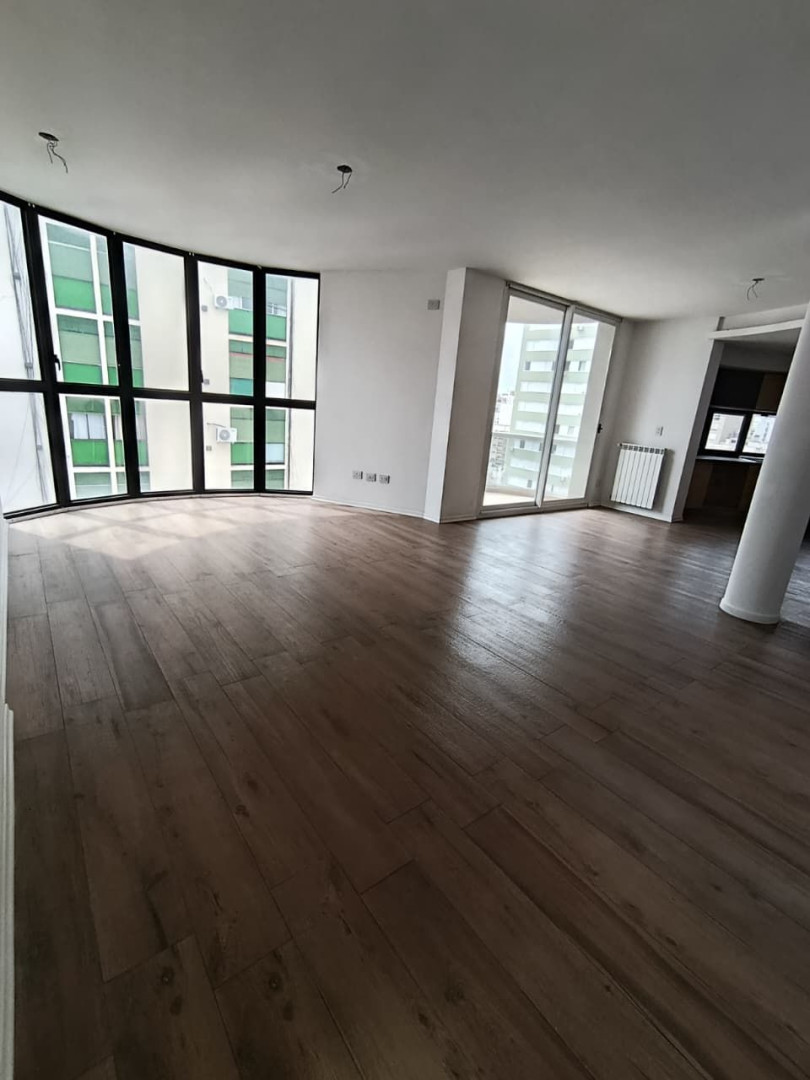 Departamento en Venta en Zelarrayán Y 19 De Mayo , Centro, Bahía Blanca - Bahía Blanca Propiedades | SITIO OFICIAL l