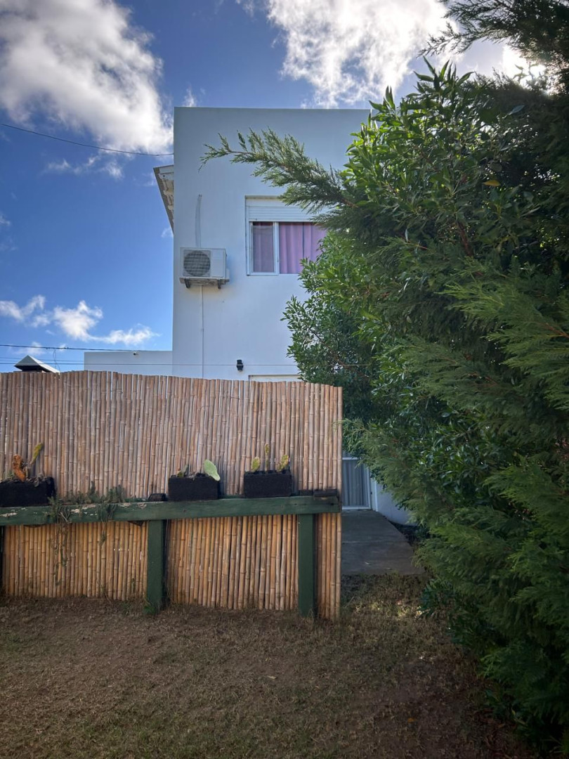 Casa en Venta en Seclantas 1600, El Sauce, Monte Hermoso - Bahía Blanca Propiedades | SITIO OFICIAL l