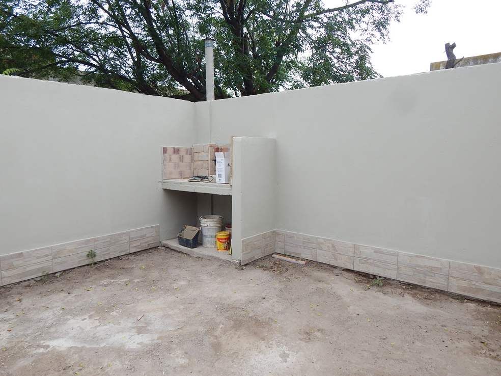 Departamento en Alquiler en Castelli 1668, Pacifico, Bahía Blanca - Bahía Blanca Propiedades | SITIO OFICIAL l