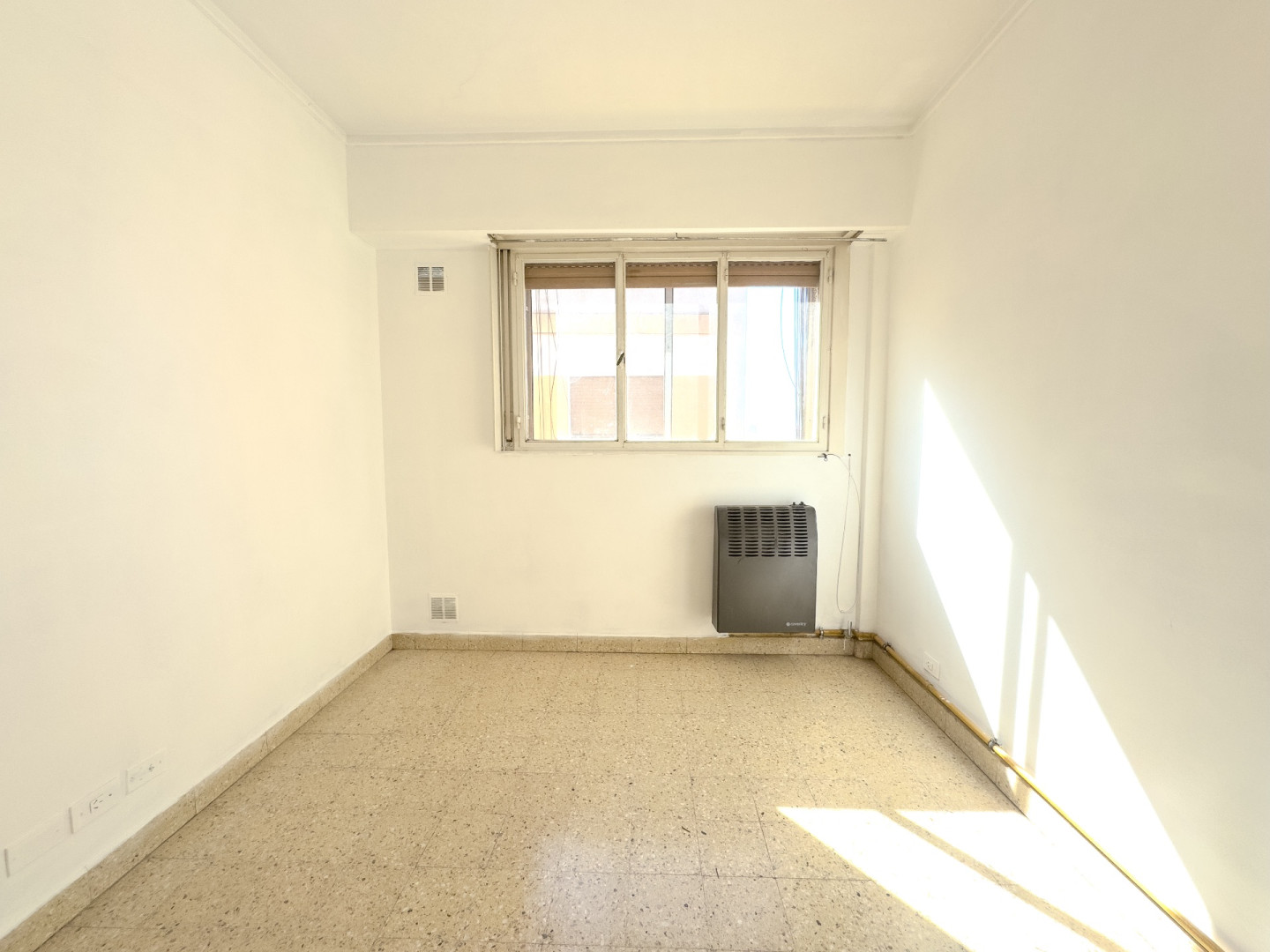 Departamento en Alquiler en Sarmiento 343, Centro, Bahía Blanca - Bahía Blanca Propiedades | SITIO OFICIAL l