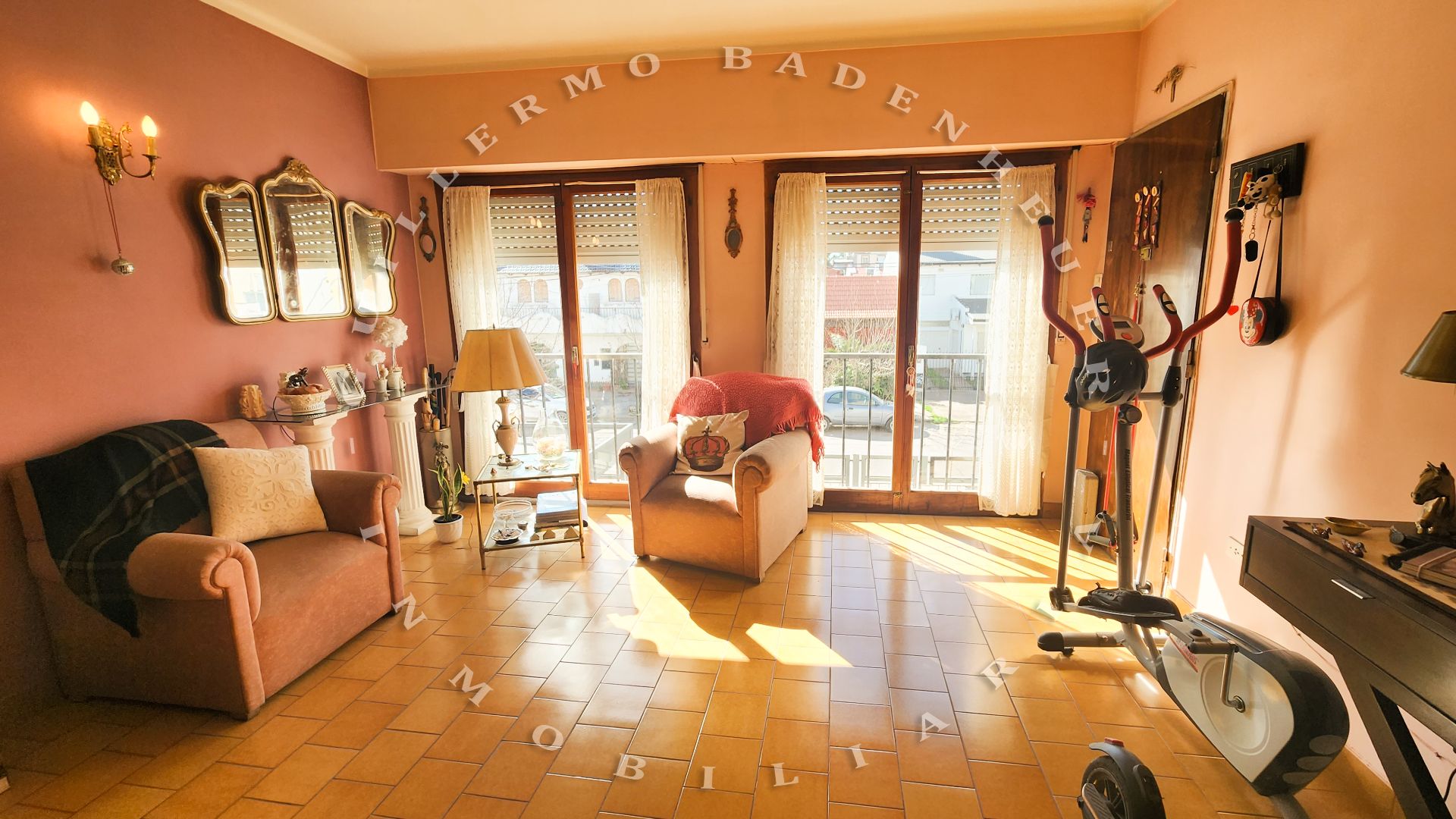PH en Venta en ESPORA 150, Centro, Bahía Blanca - Bahía Blanca Propiedades | SITIO OFICIAL l