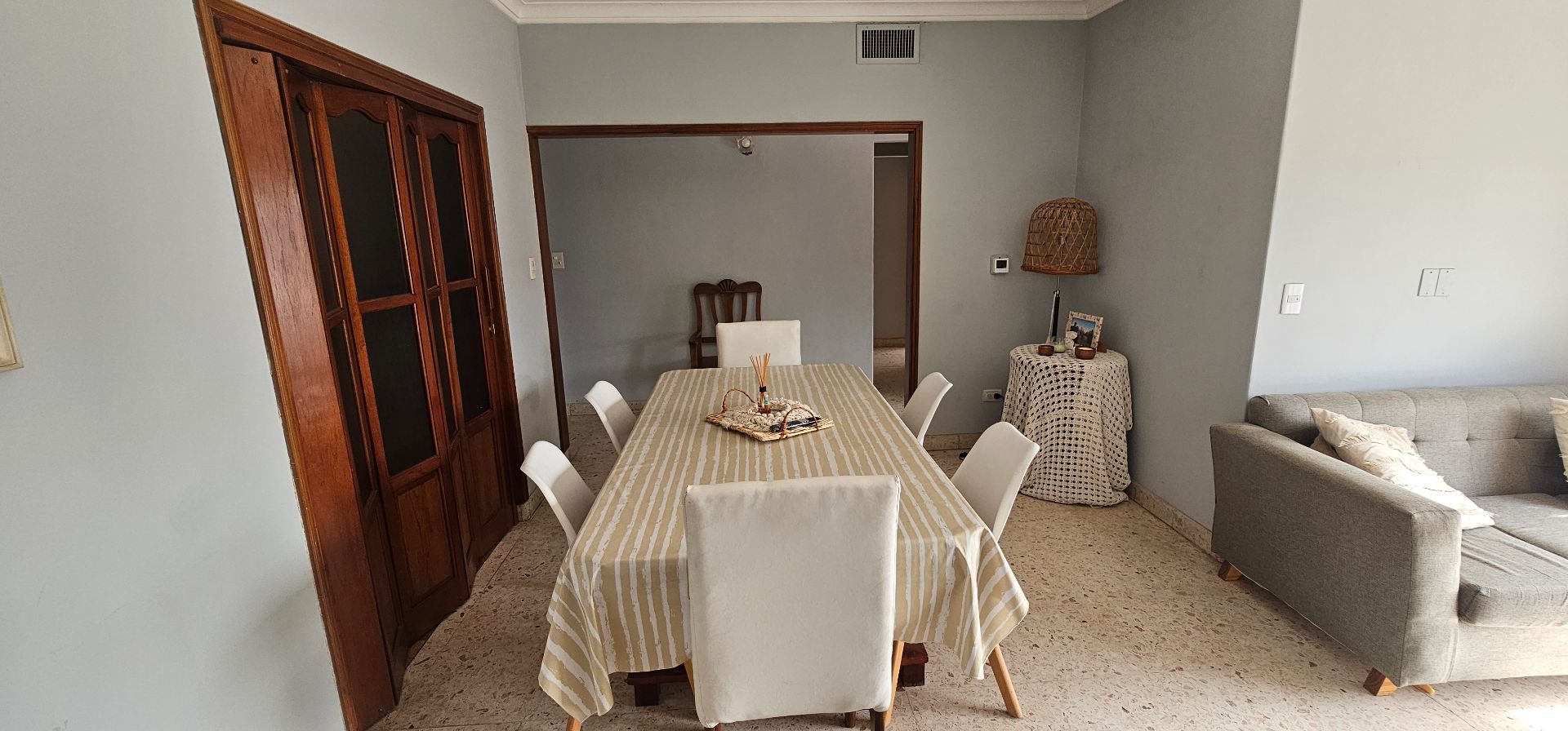 Casa en Venta en Estomba  Al  1200 , Pacifico, Bahía Blanca - Bahía Blanca Propiedades | SITIO OFICIAL l