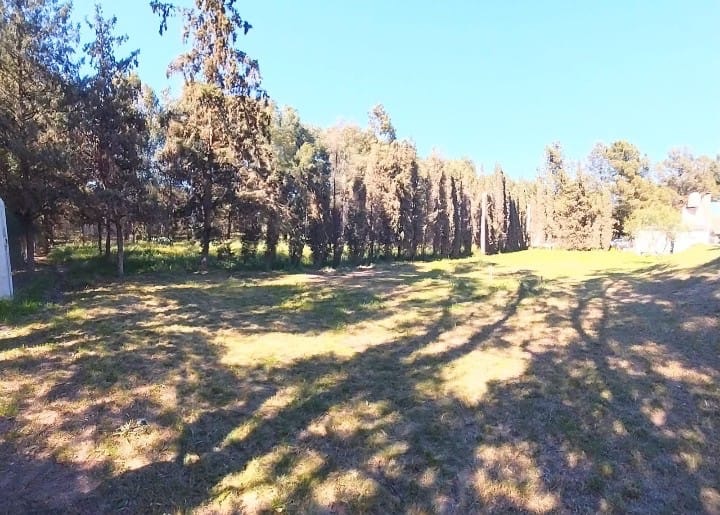 Terreno en Venta en Ayacucho 5950, Los Chañares, Bahía Blanca - Bahía Blanca Propiedades | SITIO OFICIAL l