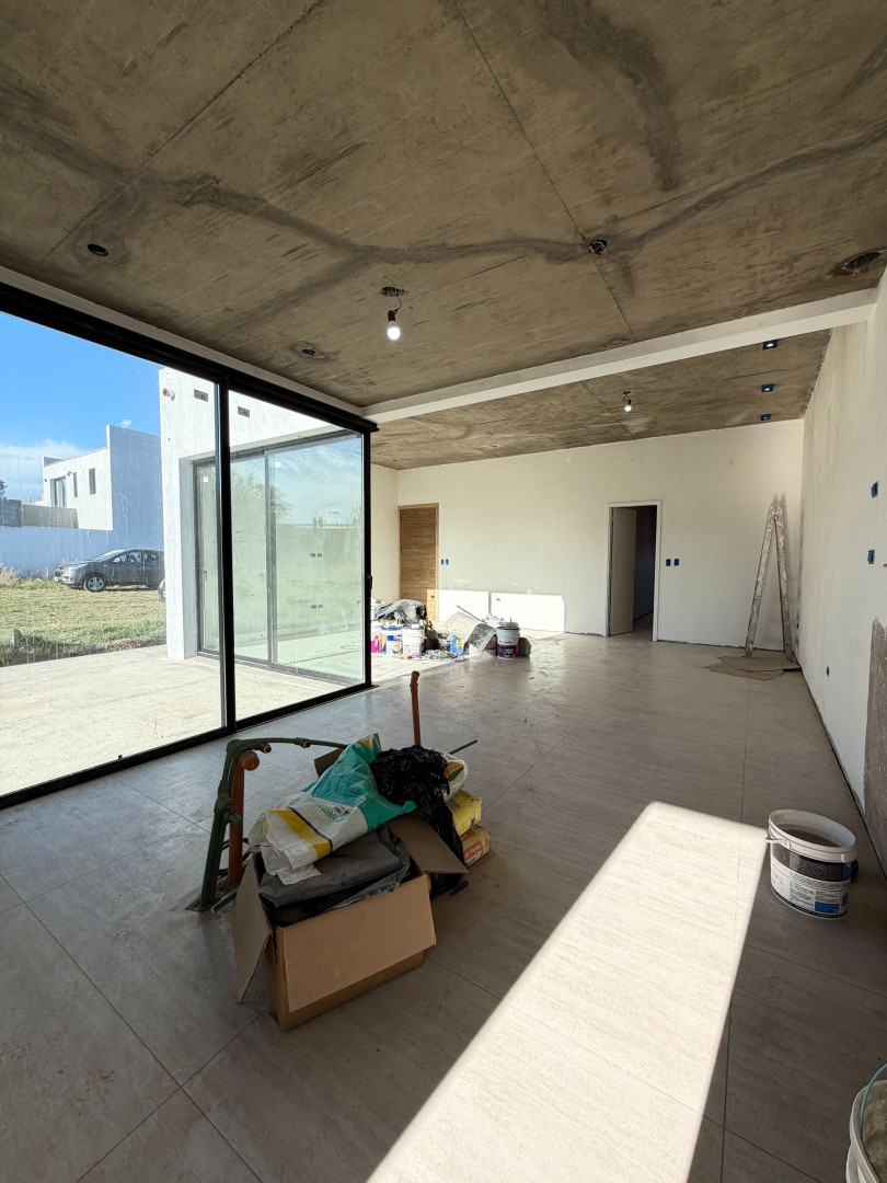 Casa en Venta en GARAY 2632, Altos de la Bahia, Bahía Blanca - Bahía Blanca Propiedades | SITIO OFICIAL l