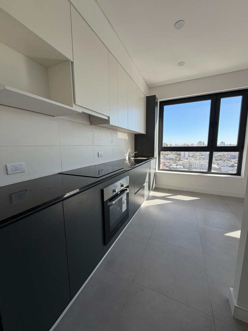 Departamento en Venta en General Paz 494,  Bahía Blanca - Bahía Blanca Propiedades | SITIO OFICIAL l
