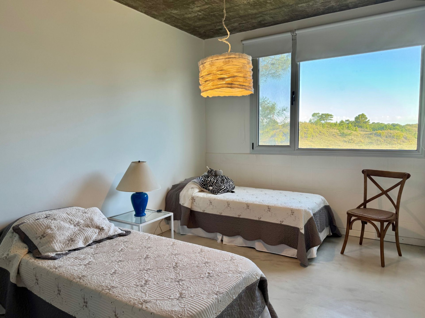 Casa en Venta en Sansot Y Martinetas, Pinar del Golf, Monte Hermoso - Bahía Blanca Propiedades | SITIO OFICIAL l